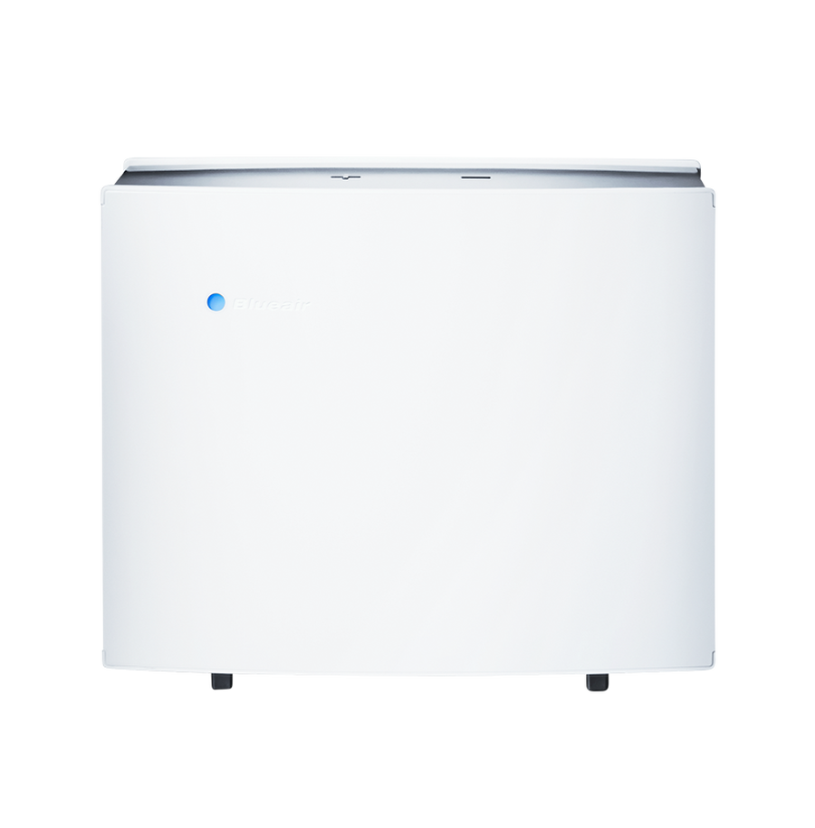 Blueair Pro M air purifier